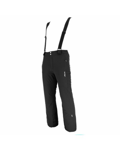 Pantalones Cortos Deportivos para Hombre Joluvi (Reacondicionado A)