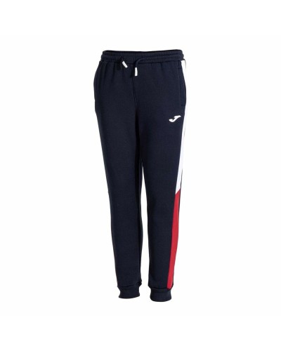 Pantalone di Tuta per Bambini Joma Sport Stripe