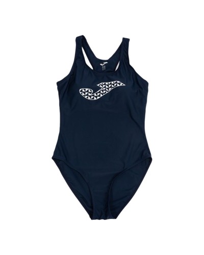 Women’s Bathing Costume Joma Sport Lake III