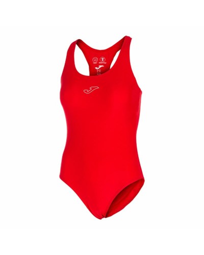 Costume da Bagno Donna Joma Sport Splash