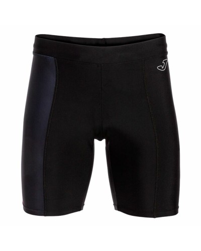 Men’s Bathing Costume Joma Sport Splash