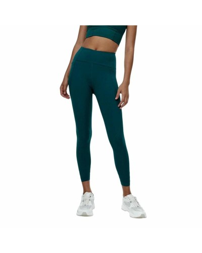 Sport-leggings, Dam Black Limba Diardi