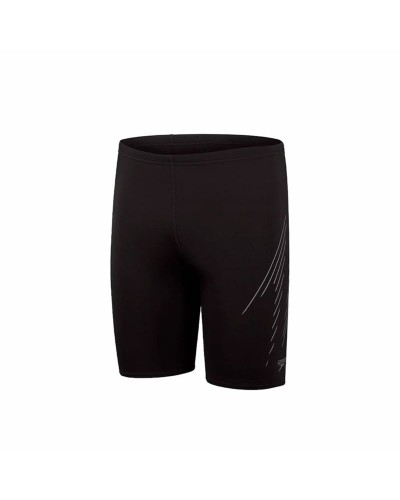 Baddräkt Herr Speedo Hyperboom Placement Jammer