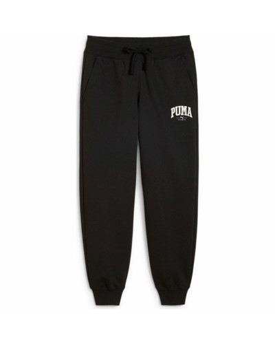 Lange Sporthose Puma Squad Pants Fl Damen
