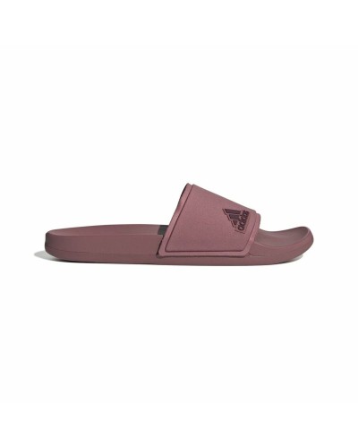 Heren Slippers Adidas Adilette Comfort