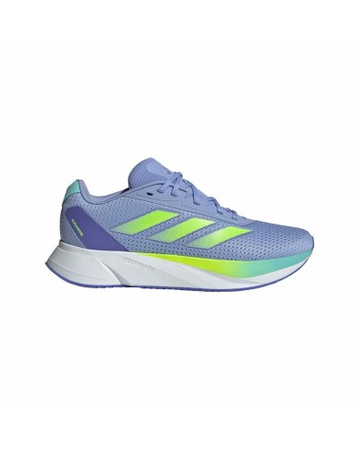 Scarpe Sportive da Donna Adidas Duramo Sl Azzurro