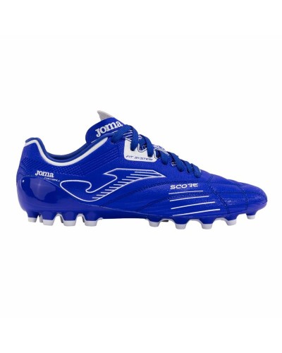 Fußballschuhe für Erwachsene Joma Sport Score 2404