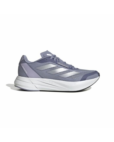 Scarpe Sportive da Donna Adidas Duramo Speed Grigio
