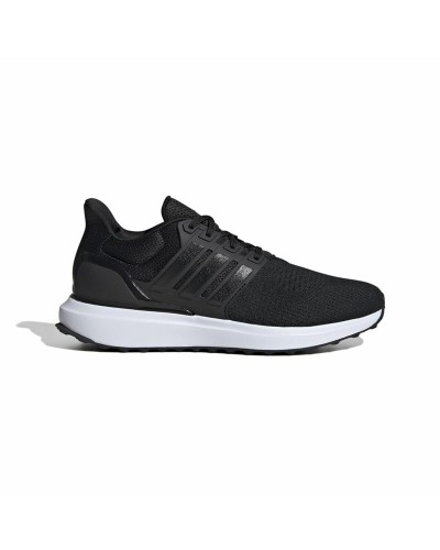 Sports Trainers for Women Adidas Ubounce Dna Black