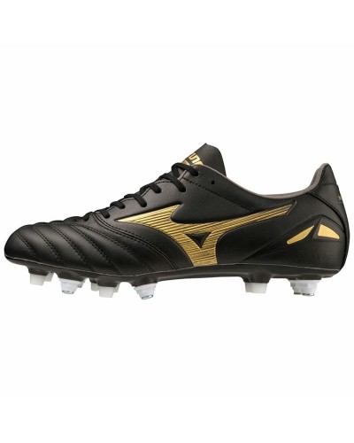 Botas de Fútbol para Adultos Mizuno Morelia Neo Iv Pro Mix