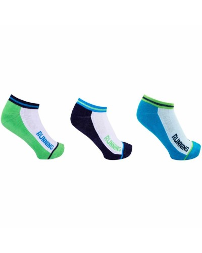 Chaussettes Joluvi Running