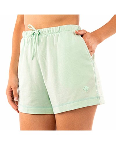 Sport Shorts Alphaventure Alphadventure Lambet  Aquamarin