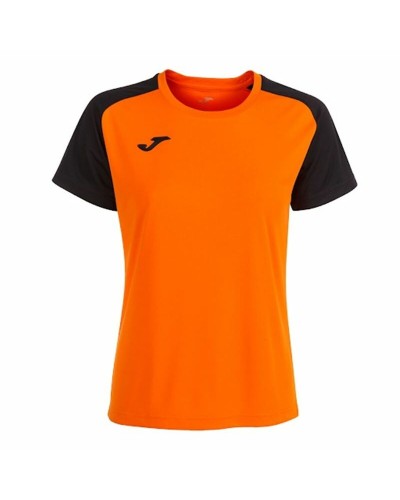 T-shirt de foot Joma Sport Academy IV