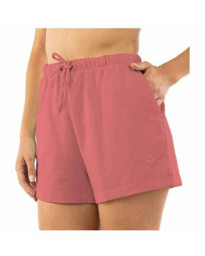 Sport Shorts Alphaventure Alphadventure Lambet Lachsfarben