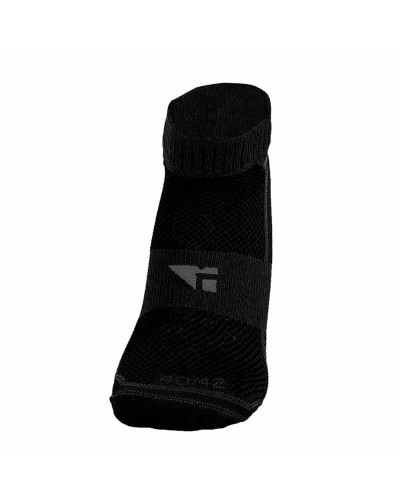 Sportstrumpor Hanker Vindio Svart Running