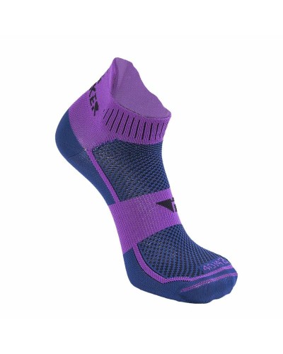 Calcetines Deportivos Hanker Vindio Azul marino Running