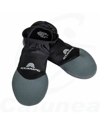 Slippers Aquarapid Aquarapid