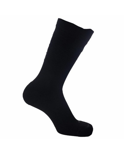 Calcetines Deportivos Hanker Rang Negro Running