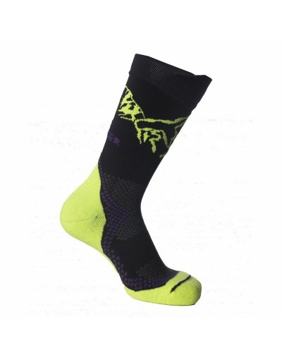 Chaussettes de Sport Hanker Sem Gris foncé Running