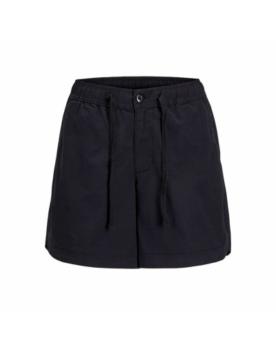 Pantalones Cortos Deportivos para Mujer Jack & Jones Jxmollie Campaign