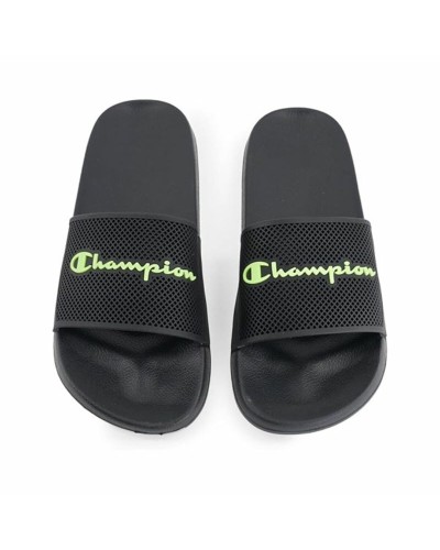 Slippers voor Kinderen Champion DTN21 B