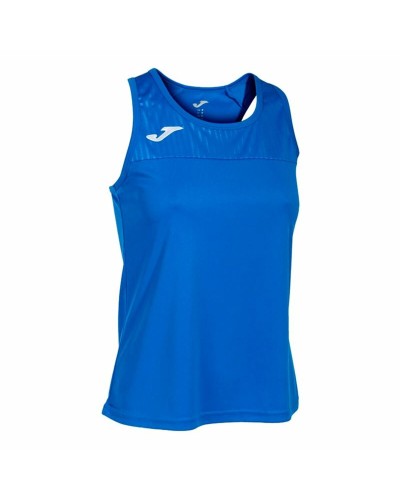Tanktop Frau Joma Sport Montreal