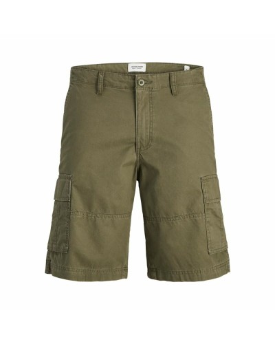 Lange sportbroek Jack & Jones Mannen