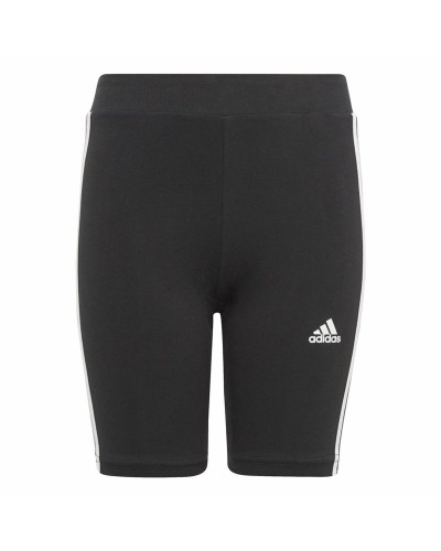 Urheilutrikoot Adidas G 3S Sh Musta