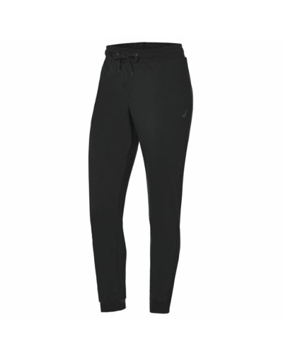 Pantalone Lungo Sportivo Joluvi Aure Jogger Montagna