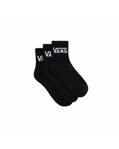 Calzini Sportivi Vans Classic Half