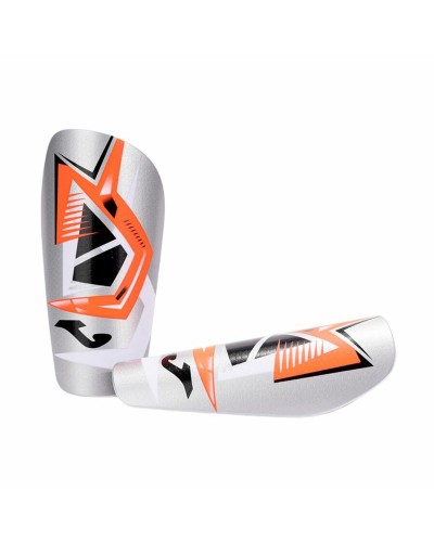 Protège-tibias de Football Joma Sport J-Pro Gris