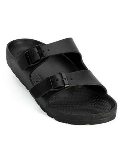 Flip Flops für Männer Aquarapid Walker Getty Schwimmen