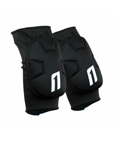 Armbågsstöd Rinat Svart