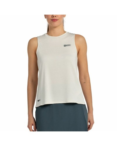 T-shirt +8000 Var  Beige