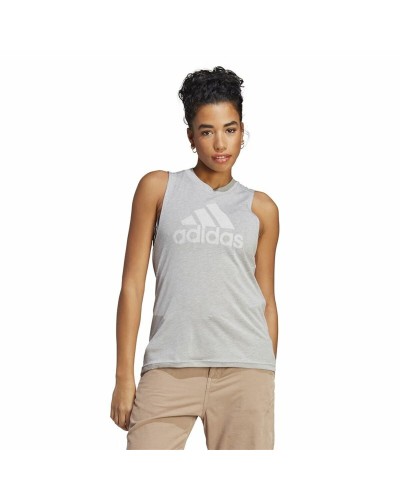 Camiseta de Tirantes Mujer Adidas Winrs 3.0 Tnk