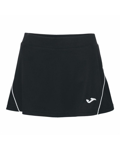 Gonna da tennis Joma Sport Katy II Nero