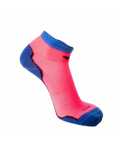 Calzini Sportivi Hanker Yarika Rosa scuro Running