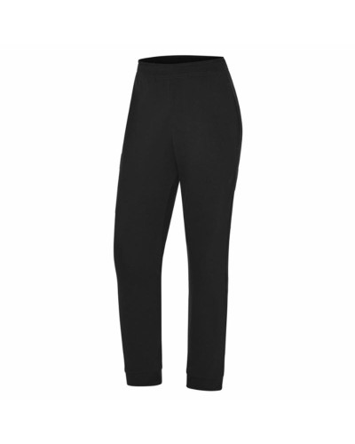 Pantalone Lungo Sportivo Joluvi Aure Jogger Montagna