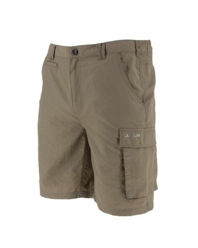 Sports Shorts Joluvi Valley Moutain