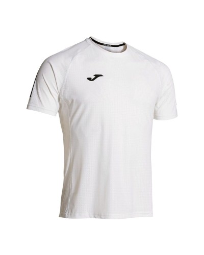 T-shirt à manches courtes homme Joma Sport R-Trail Nature