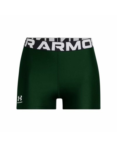Naisten urheilushortsit Under Armour HG Shorty