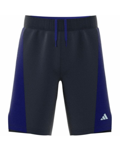 Sports Shorts Adidas Essentials Hea Shorts Black
