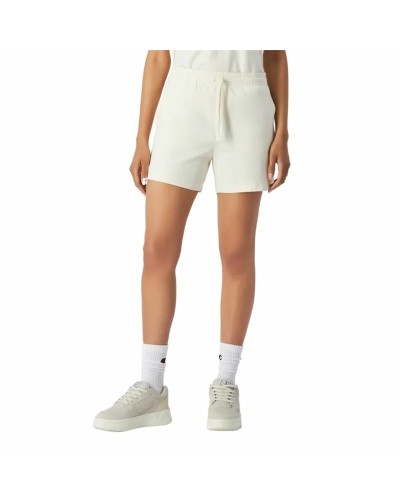 Sportshorts för kvinnor Champion