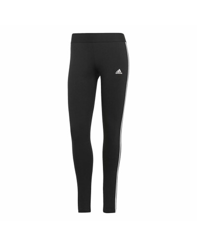 Sport leggings for Women Adidas Black