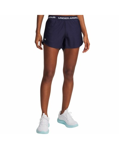 Short de Sport pour Femme Under Armour Tech Fitness