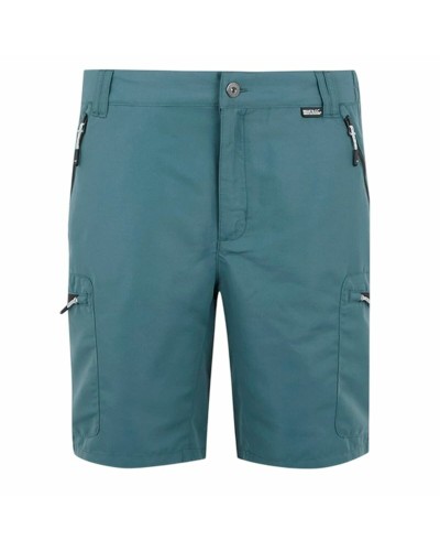 Sport Shorts Regatta LeesvilleShrtIII Berg
