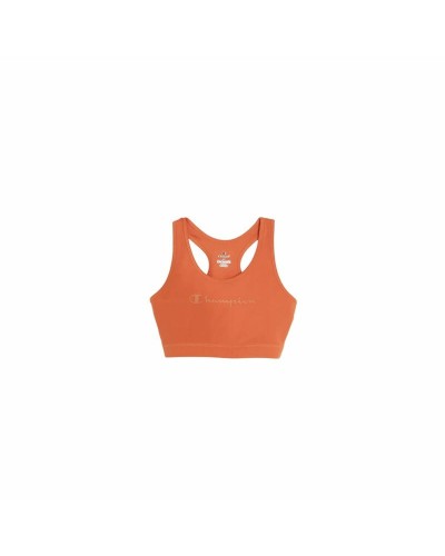 Reggiseno Sportivo Champion Hcp
