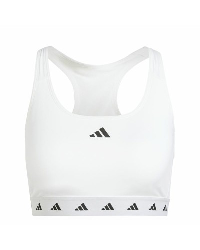 Sportbeha Adidas Essentials Wit