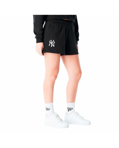 Sportbroeken voor Dames New Era MLB LE New York Yankees