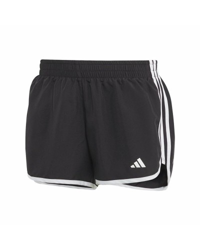 Shorts Adidas  M20 Black